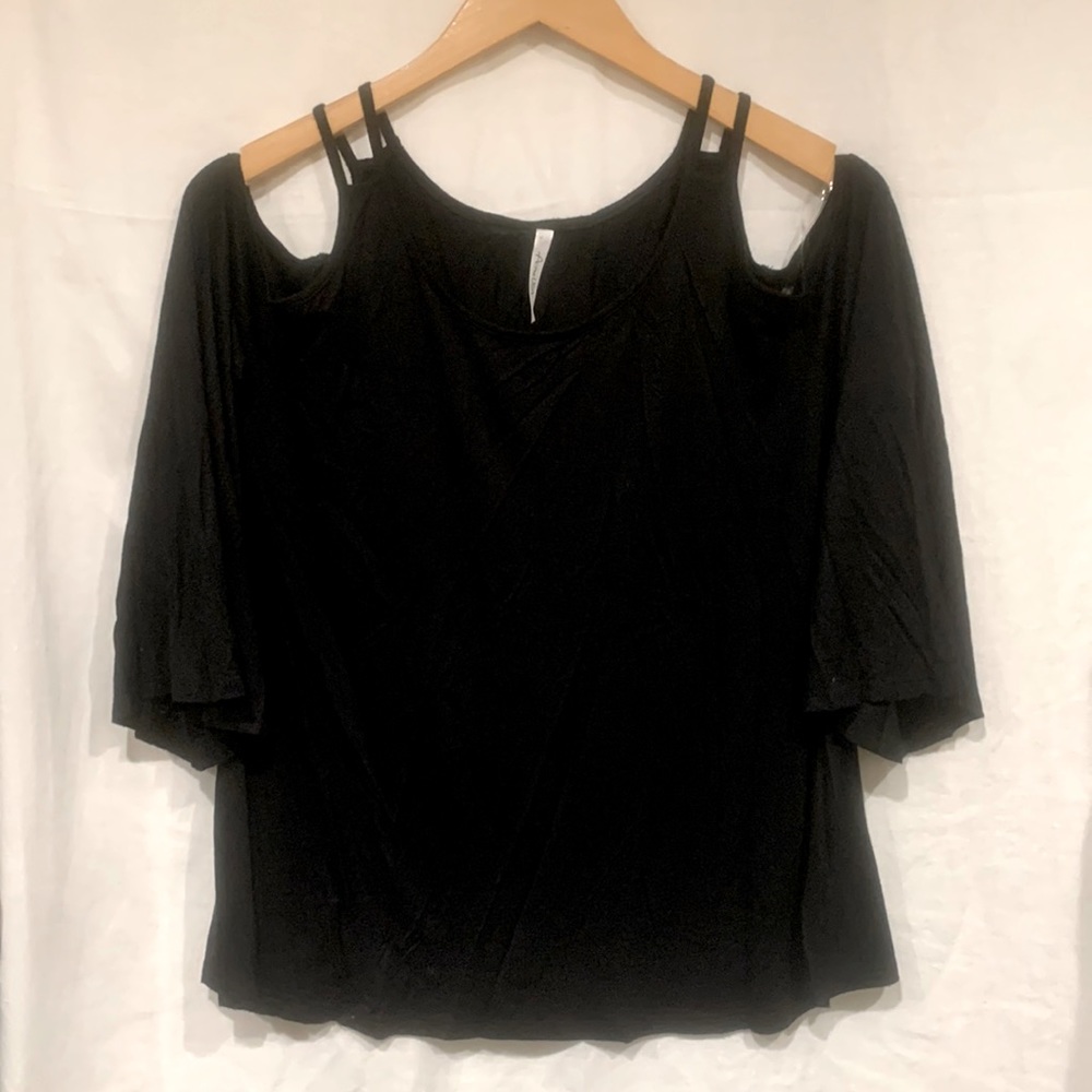 Women’s Top
